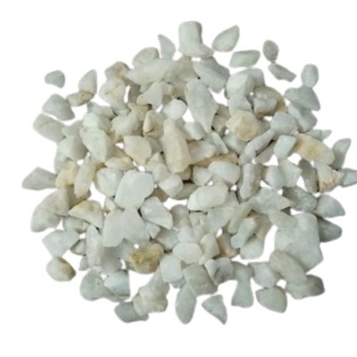 Lumps for Electronics-not found